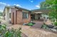 Photo - 52 Mansfield Drive, Beaconsfield QLD 4740 - Image 18
