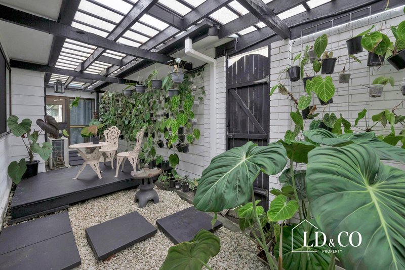 Photo - 52 Mansfield Drive, Beaconsfield QLD 4740 - Image 19