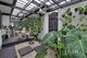 Photo - 52 Mansfield Drive, Beaconsfield QLD 4740 - Image 19