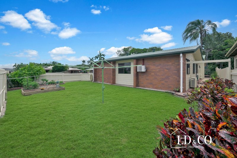 Photo - 52 Mansfield Drive, Beaconsfield QLD 4740 - Image 20