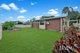 Photo - 52 Mansfield Drive, Beaconsfield QLD 4740 - Image 20