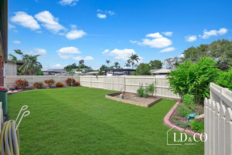 Photo - 52 Mansfield Drive, Beaconsfield QLD 4740 - Image 21