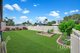 Photo - 52 Mansfield Drive, Beaconsfield QLD 4740 - Image 21
