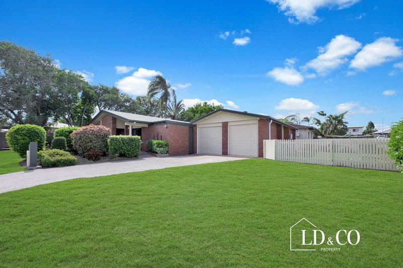 Photo - 52 Mansfield Drive, Beaconsfield QLD 4740 - Image 22