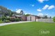 Photo - 52 Mansfield Drive, Beaconsfield QLD 4740 - Image 22