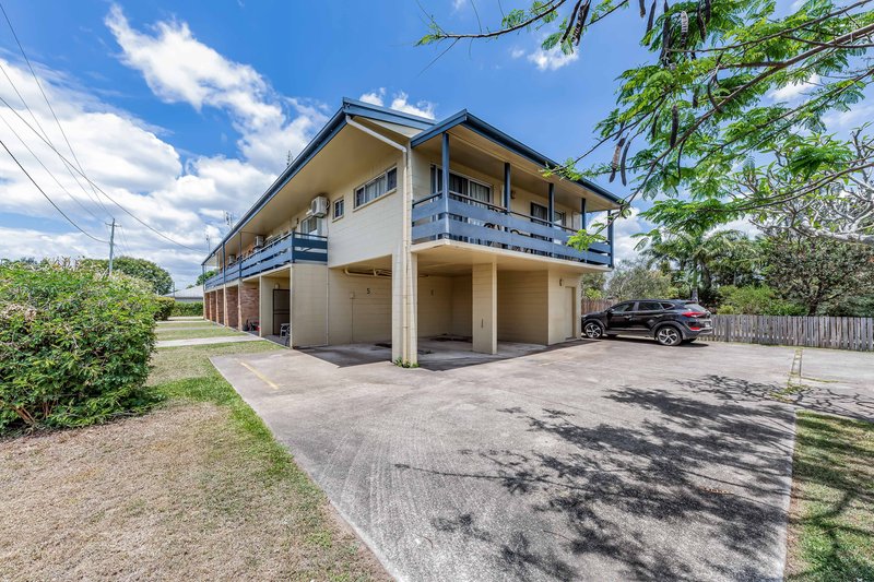 Photo - 52 Marathon Street, Proserpine QLD 4800 - Image 2