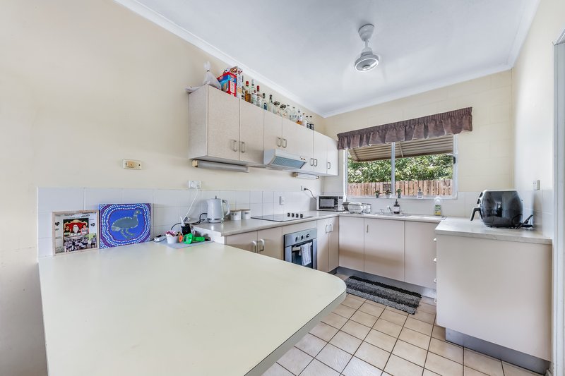 Photo - 52 Marathon Street, Proserpine QLD 4800 - Image 8