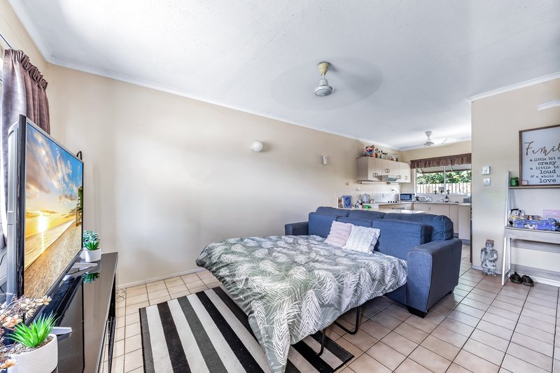 Photo - 52 Marathon Street, Proserpine QLD 4800 - Image 10