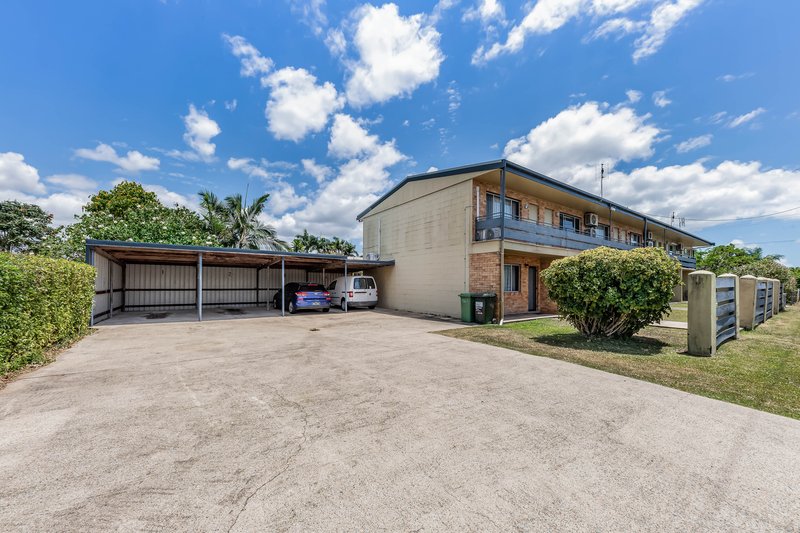 Photo - 52 Marathon Street, Proserpine QLD 4800 - Image 19