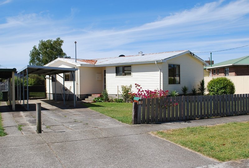 52 Martin Street, Wynyard TAS 7325