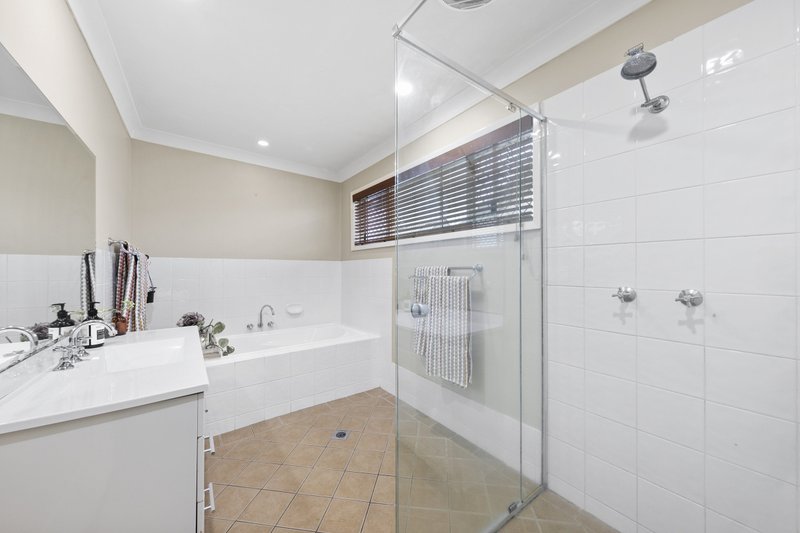 Photo - 52 Marton Street, Shortland NSW 2307 - Image 6