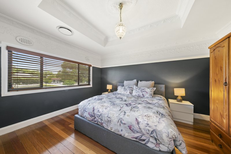 Photo - 52 Marton Street, Shortland NSW 2307 - Image 7