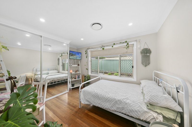 Photo - 52 Marton Street, Shortland NSW 2307 - Image 8