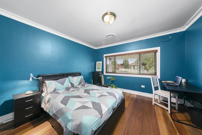 Photo - 52 Marton Street, Shortland NSW 2307 - Image 9