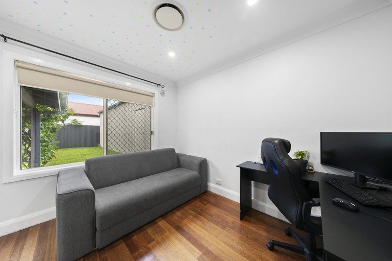 Photo - 52 Marton Street, Shortland NSW 2307 - Image 10