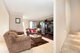 Photo - 52 Mary Gillespie Avenue, Gungahlin ACT 2912 - Image 3