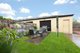 Photo - 52 Mary Gillespie Avenue, Gungahlin ACT 2912 - Image 17