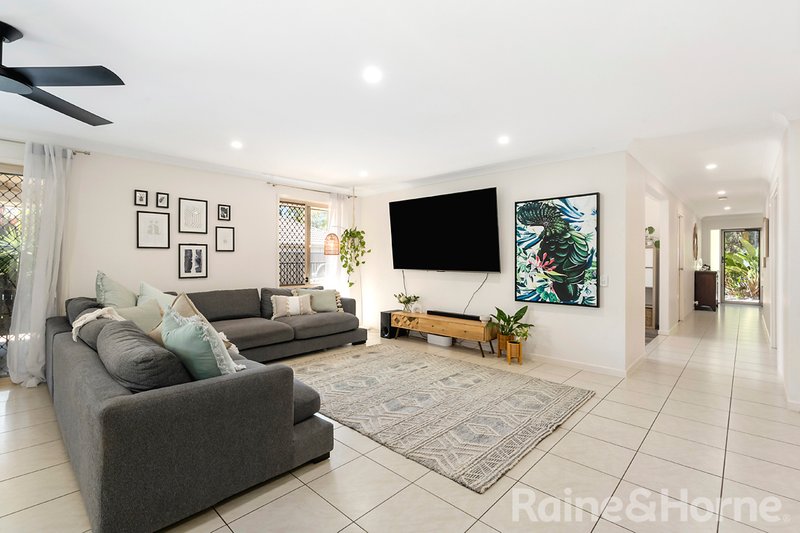 Photo - 52 Maryvale Road, Mango Hill QLD 4509 - Image 3