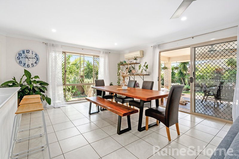 Photo - 52 Maryvale Road, Mango Hill QLD 4509 - Image 6