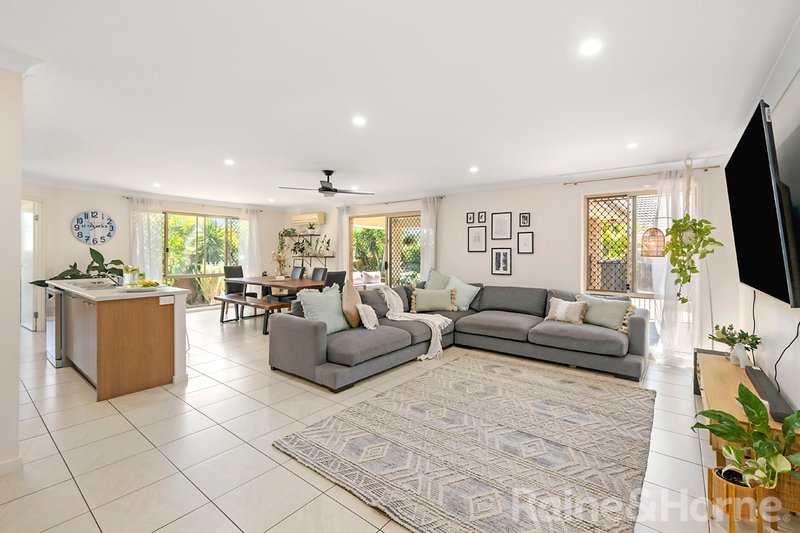 Photo - 52 Maryvale Road, Mango Hill QLD 4509 - Image 7