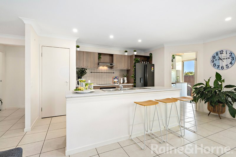 Photo - 52 Maryvale Road, Mango Hill QLD 4509 - Image 10