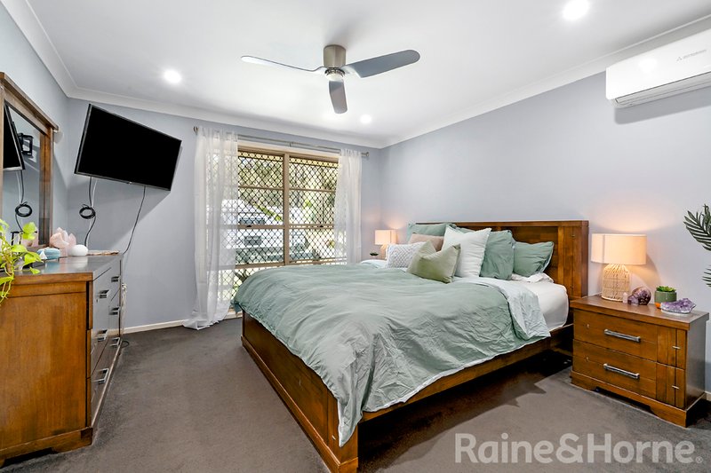 Photo - 52 Maryvale Road, Mango Hill QLD 4509 - Image 13