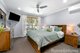 Photo - 52 Maryvale Road, Mango Hill QLD 4509 - Image 13