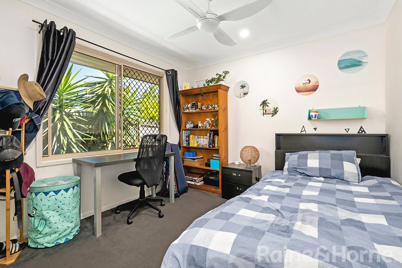 Photo - 52 Maryvale Road, Mango Hill QLD 4509 - Image 15