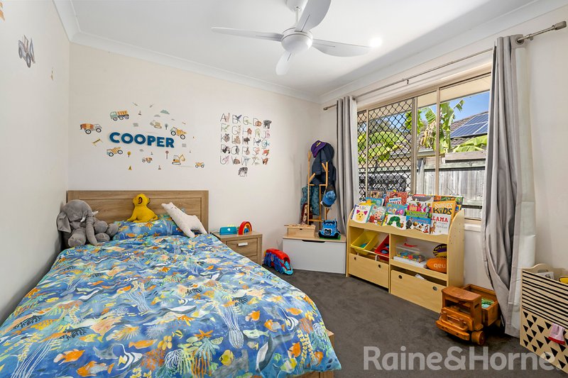 Photo - 52 Maryvale Road, Mango Hill QLD 4509 - Image 16