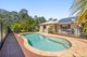 Photo - 52 Maryvale Road, Mango Hill QLD 4509 - Image 21