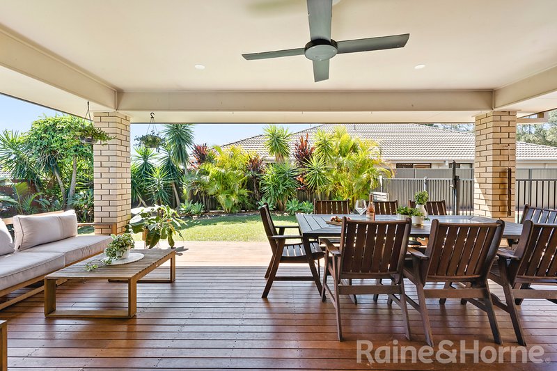 Photo - 52 Maryvale Road, Mango Hill QLD 4509 - Image 22