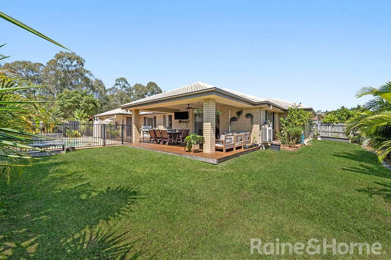 Photo - 52 Maryvale Road, Mango Hill QLD 4509 - Image 25