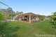 Photo - 52 Maryvale Road, Mango Hill QLD 4509 - Image 25