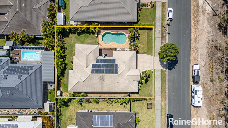 Photo - 52 Maryvale Road, Mango Hill QLD 4509 - Image 26