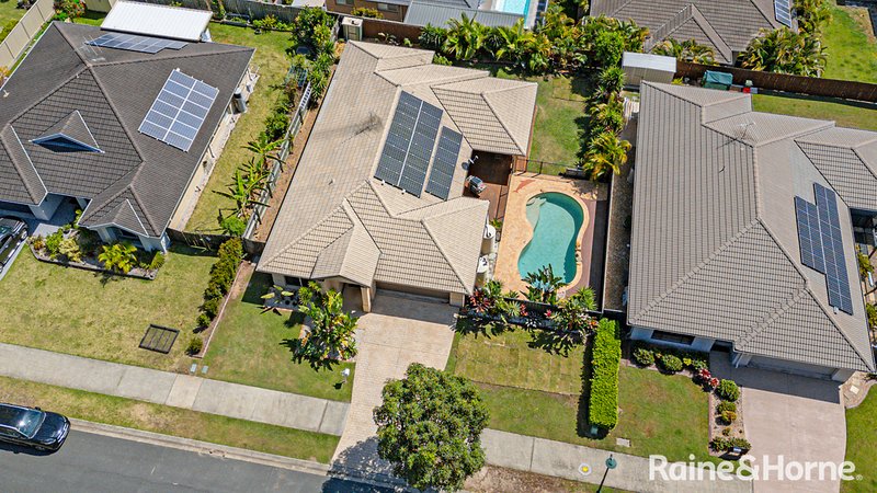 Photo - 52 Maryvale Road, Mango Hill QLD 4509 - Image 27