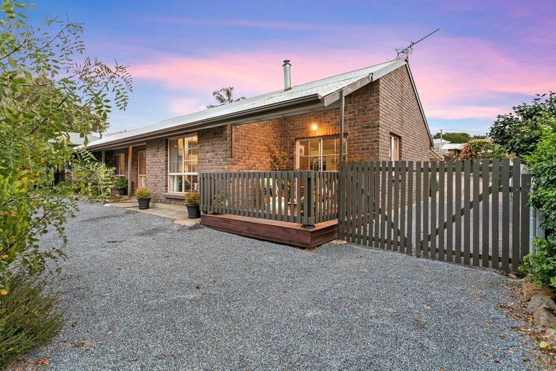 Photo - 52 Matthew Smillie Drive, Nairne SA 5252 - Image 3