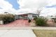 Photo - 52 May Street, Bayswater WA 6053 - Image 1