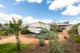 Photo - 52 May Street, Bayswater WA 6053 - Image 22