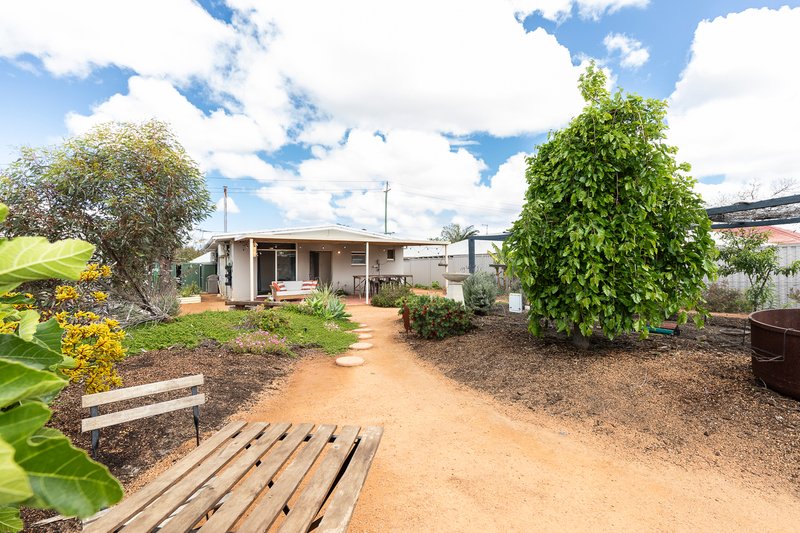 Photo - 52 May Street, Bayswater WA 6053 - Image 23