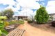 Photo - 52 May Street, Bayswater WA 6053 - Image 23