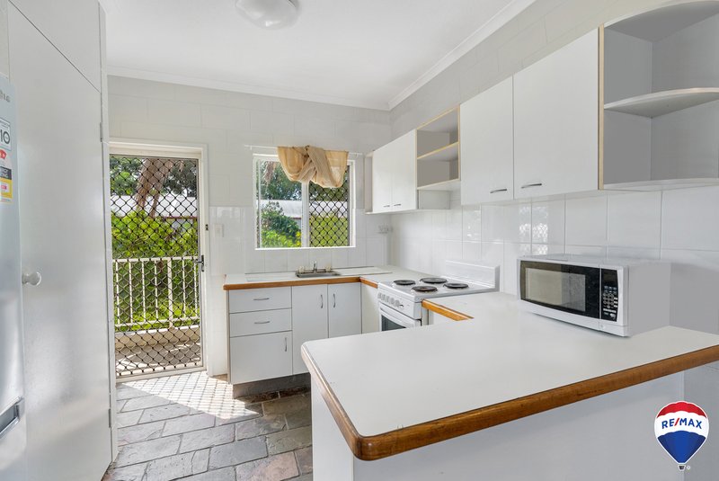 Photo - 5/2 Mayers Street, Manunda QLD 4870 - Image 2