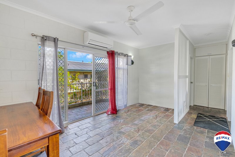 Photo - 5/2 Mayers Street, Manunda QLD 4870 - Image 3