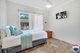 Photo - 5/2 Mayers Street, Manunda QLD 4870 - Image 5