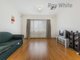 Photo - 52 Mcarthur Avenue, St Albans VIC 3021 - Image 3