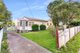 Photo - 52 Mcdonald Street, Telarah NSW 2320 - Image 1