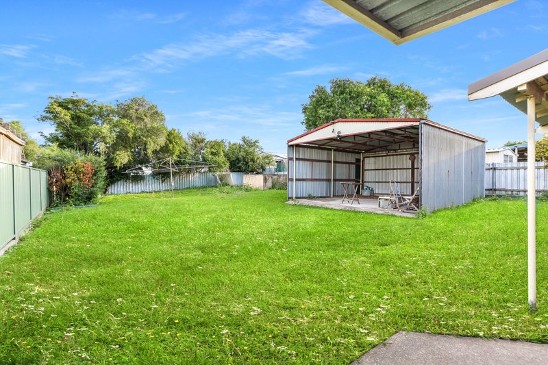 Photo - 52 Mcdonald Street, Telarah NSW 2320 - Image 7