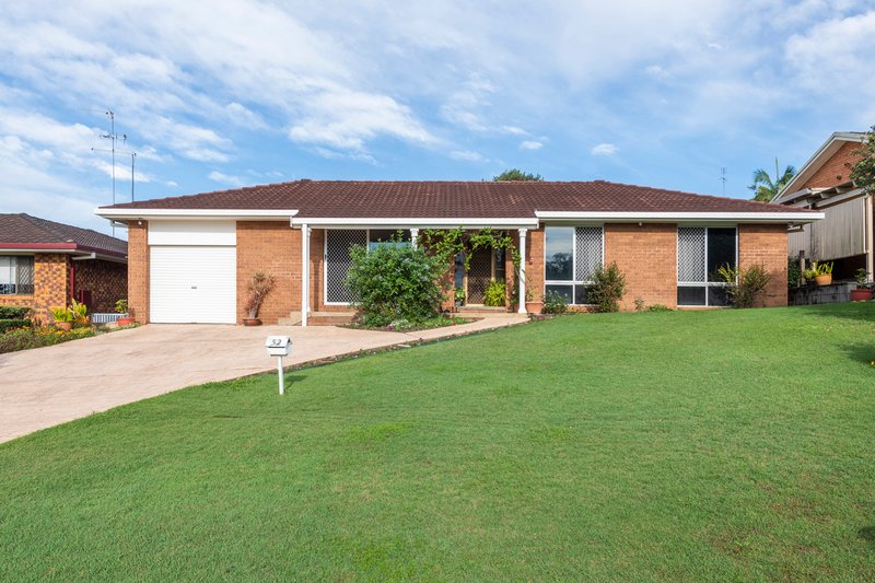 52 Mcfarlane Street, South Grafton NSW 2460