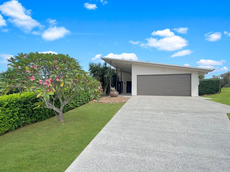 52 Mchale Way, Willowbank QLD 4306