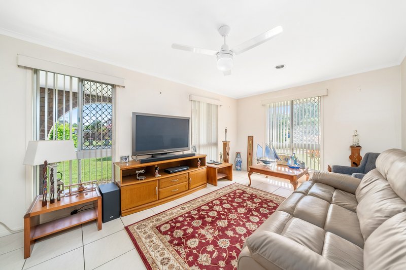 Photo - 52 Mcpherson Street, Kippa-Ring QLD 4021 - Image 4