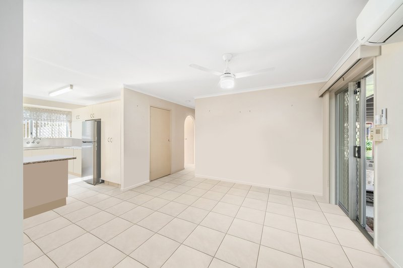 Photo - 52 Mcpherson Street, Kippa-Ring QLD 4021 - Image 6